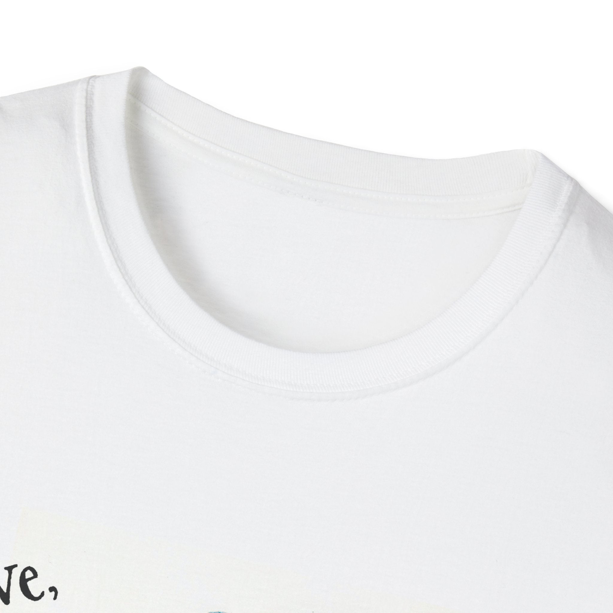 Gnome T-Shirt Festive Frazzled & Fabulous