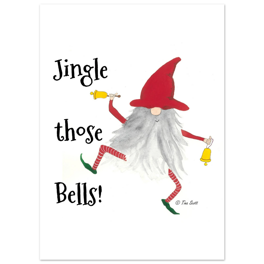 571758b0-88ef-45f7-b32e-3e050687737e