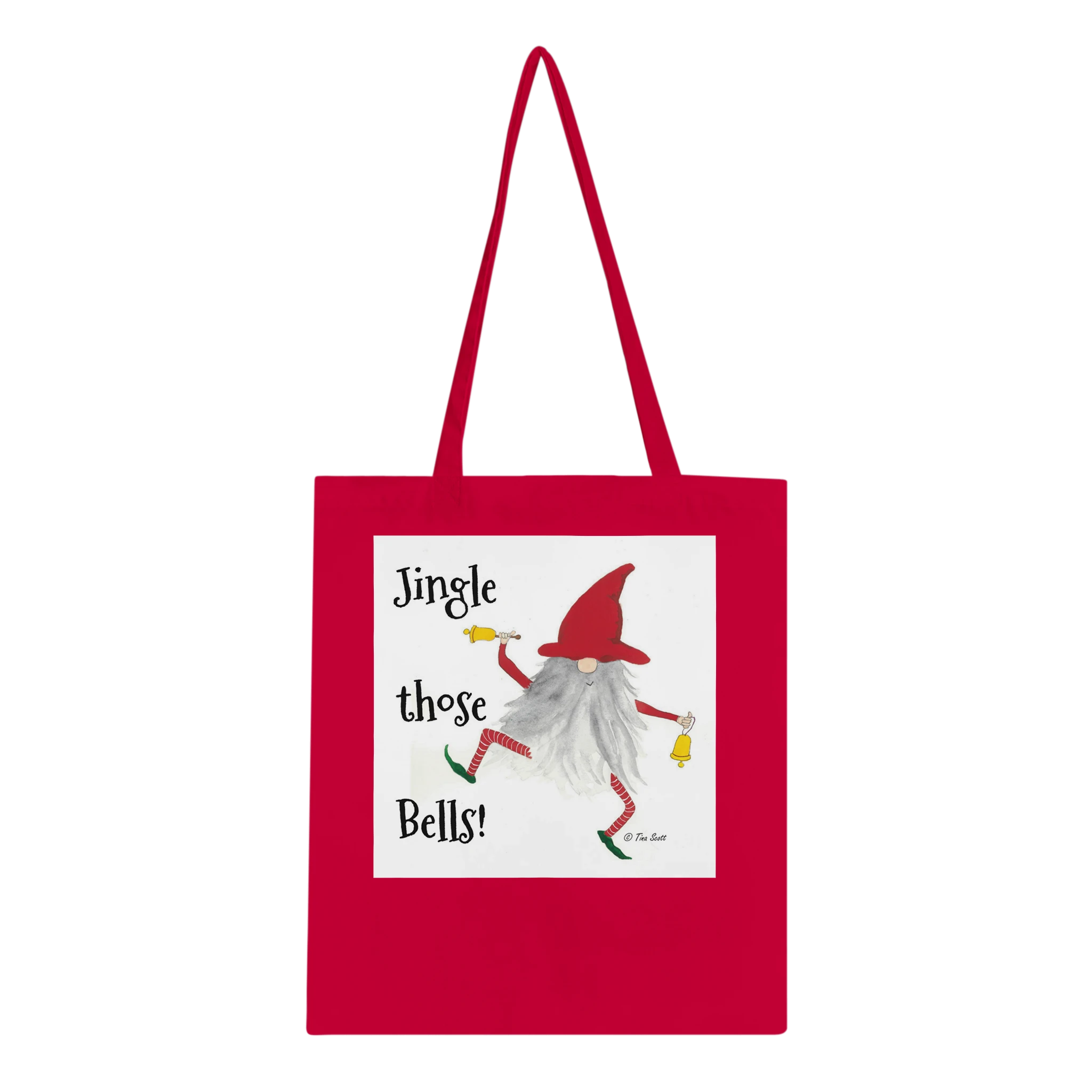 5b305bbd-3822-4bfc-b274-c2b81394a0a1