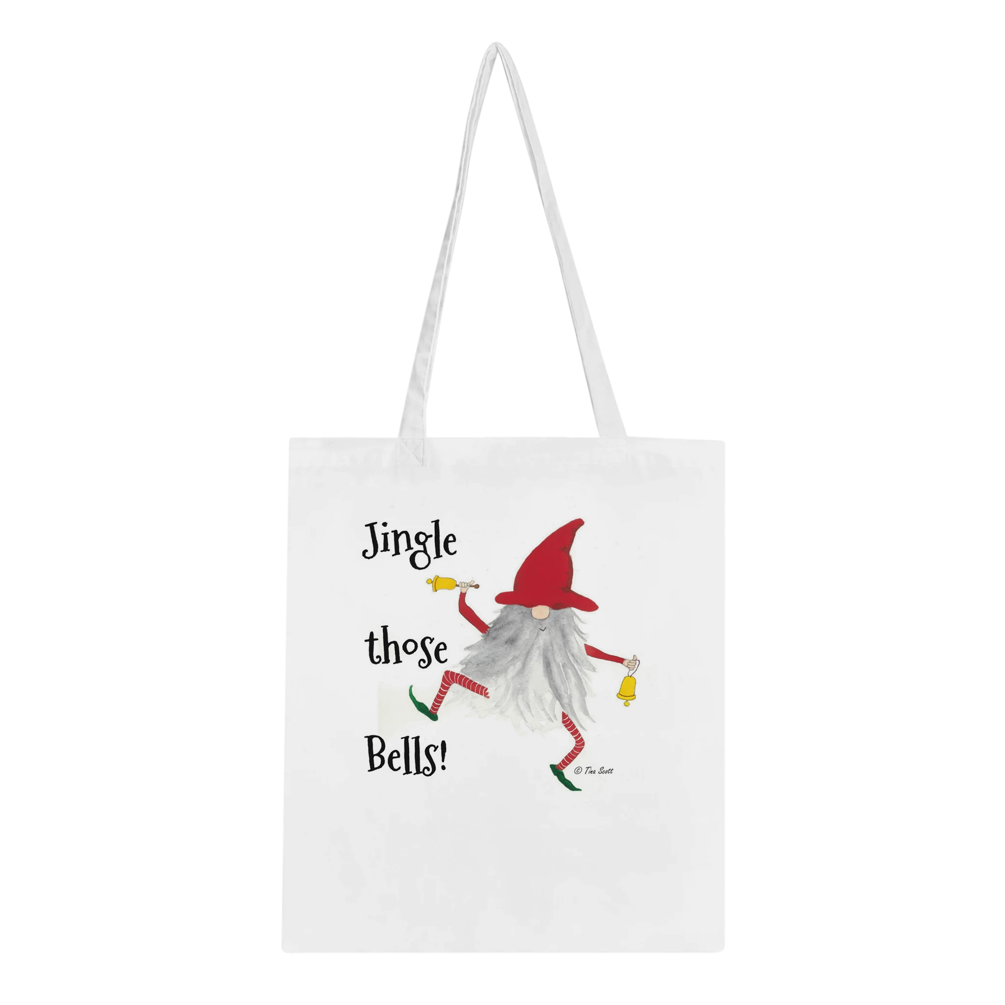 fe35f483-61bc-4d0c-9e93-e5da7fd908a3